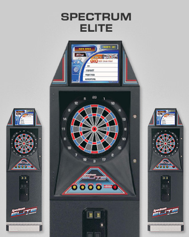 Nevada Novely Dartboards